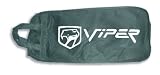 Car Duster Case; w/Viper Logo;