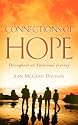 Connections Of Hope
