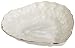 Belleek Claddagh Friendship Dish