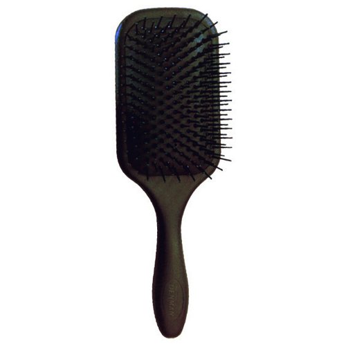 DENMAN Deluxe Brush