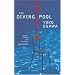 The Diving Pool
