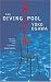 The Diving Pool