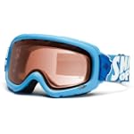Smith Optics GM3ECB11 Gambler Goggle...