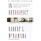 Books I have Read