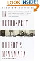 In Retrospect (Vintage)