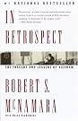 In Retrospect: The...