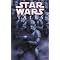 Star Wars Tales & Visionaries