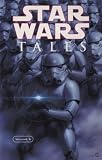 Star Wars Tales vol. 6: v. 6