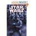 Star Wars Tales vol. 6: v. 6