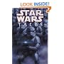 Star Wars Tales vol. 6: v. 6