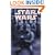Star Wars Tales vol. 6: v. 6