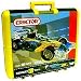 Erector Renault Formula 1 Racing Car Set