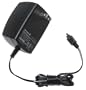 Ericsson Rapid Charger for Ericsson Phones