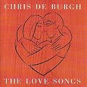 The Love Songs