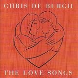 The Love Songs