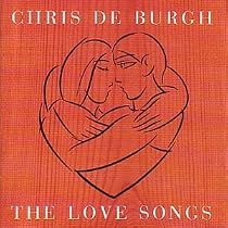 The Love Songs