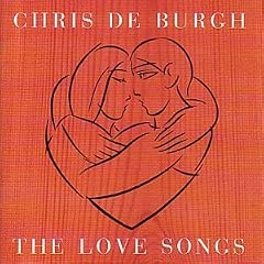 The Love Songs
