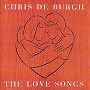 The Love Songs