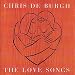 The Love Songs