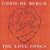 The Love Songs
