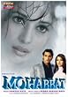 Mohabbat [UK Import]