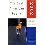 The Best American Poetry 2002