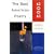 The Best American Poetry 2002