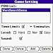 Word Search downloadable Software