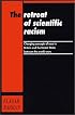 The Retreat of Scientific Racism: Changing Concepts of Race in Britain and the United States between the World Wars