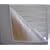 Battic Door Whole House Attic Ceiling Fan Shutter Seal Cover, Fits up to 36" X 48" Attic Fan Shutters