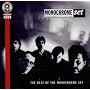 Tomorrow Will Be Too Long: The Best of the Monocrome Set