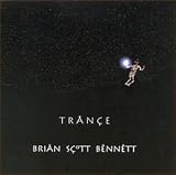 Trance