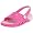 Fuchsia/Bubblegum