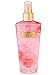 Victoria Secret Sheer Love White Cotton & Pink Lily Fragrance Mist