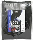 30up DIET �V�F�C�v�X�[�c�x�X�g�j���p LL
