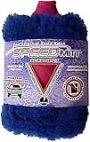 Review The Original California Car Duster 22010 / The Original California Car Duster Speed Mitt
