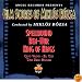 Film Scores of Miklos Rozsa