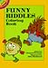 Funny Riddles