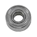 Bosch 2610906500 Ball Bearing 3/16-Inch I.D., 1/2-Inch O.D.