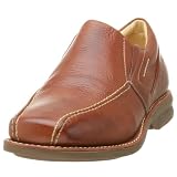 Florsheim Mens Derek Slip-on by Florsheim