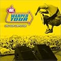 Warped Tour 2003