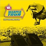 2003 Vans Warped Tour Compila
