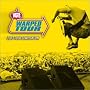 Warped Tour 2003