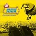 Warped Tour 2003