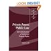 Private Power, Public Law: The Globalization of Intellectual Property Rights (Cambridge Studies in International Relations): The Globalization of Intellectual ... Studies in International Relations)