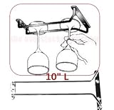 Wine-Cabinet