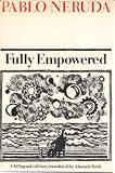 Fully Empowered