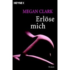 Erl�se mich.