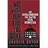 Not With Our Kids You Don't! Ten Strategies to Save Our Schools