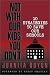 Not With Our Kids You Don't: Ten Strategies to Save Our Schools